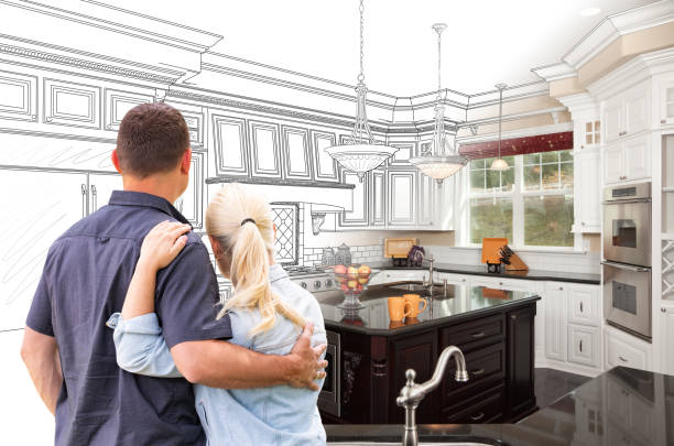24/7 Emergency Backsplash Installation experts in Deer Park, TX