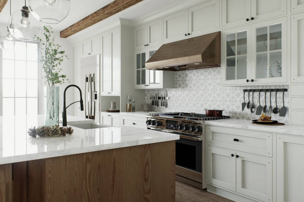 Top rated local Backsplash Installation specialists in Deer Park, TX